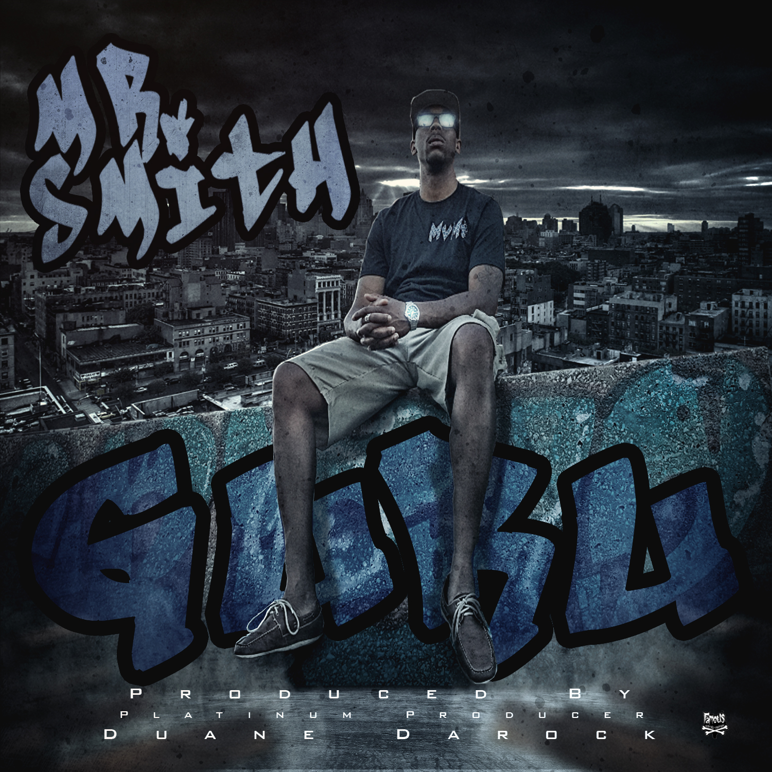 Mr.Smith330